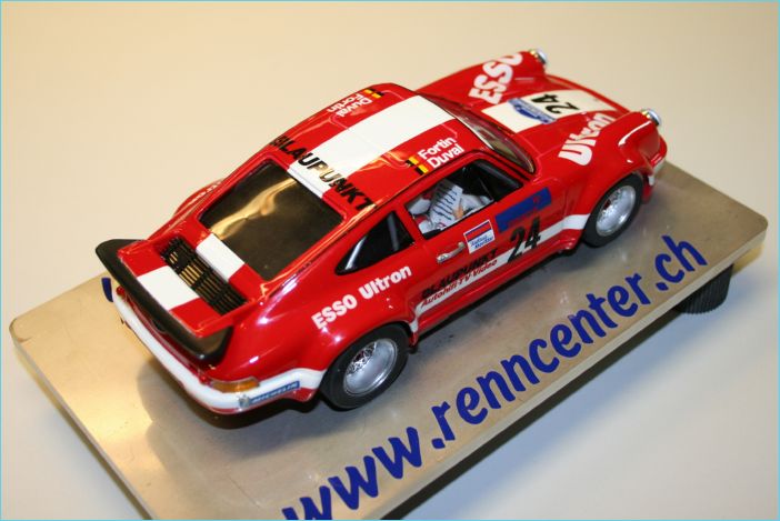 Porsche (2)